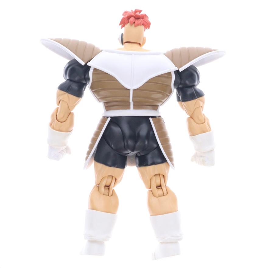 中古即納』{FIG} 魂ウェブ商店限定 S.H.Figuarts(フィギュアーツ
