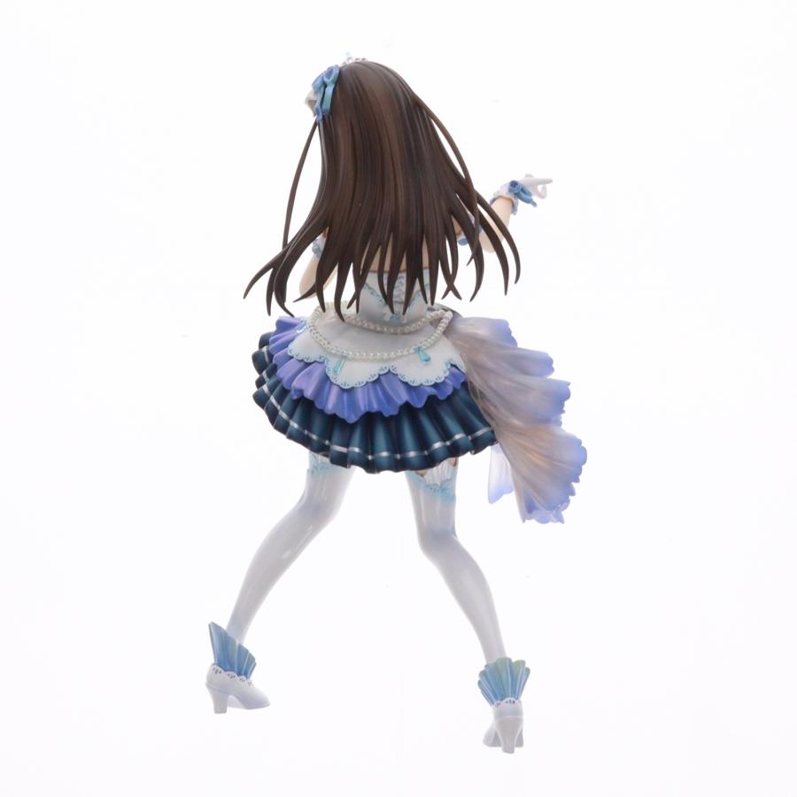 中古即納』{FIG} 渋谷凛(しぶやりん) スターリースカイ・ブライト