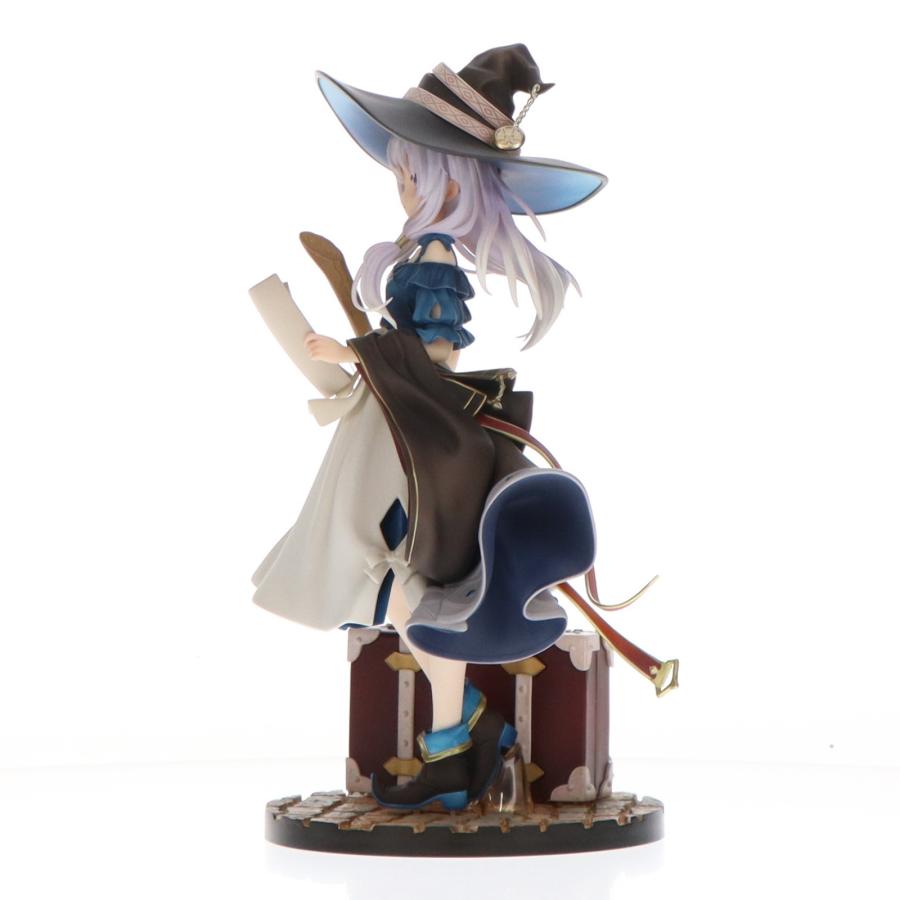 グッドスマイルカンパニー 『中古即納』{FIG} (再販) イレイナ 〜初夏