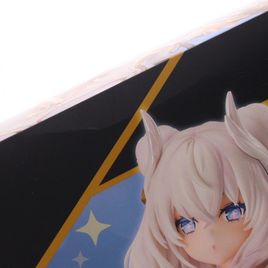 『中古即納』{FIG} ル・マラン μ兵装 アズールレーン 1/7 完成品 フィギュア ルミナスボックス/グッドスマイルカンパニー(20250427)_2