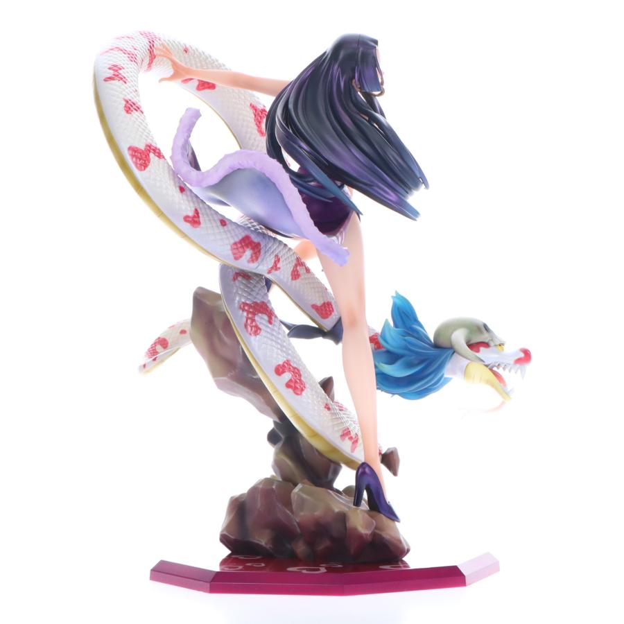 メガハウス 『中古即納』{FIG} Portrait.Of.Pirates P.O.P A×MAXIMUM