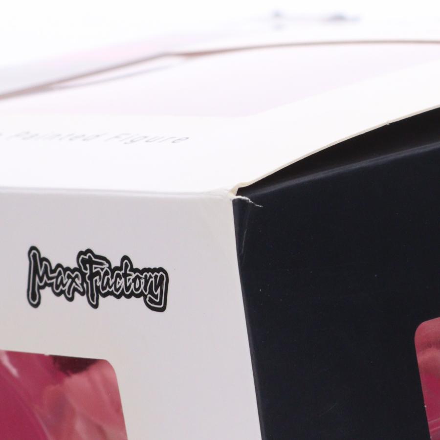 『中古即納』{FIG} ステラ DF 1/7 完成品 フィギュア GOODSMILE ONLINE SHOP\u0026Amazon.co.jp\u0026あみあみ限定 マックスファクトリー(20211031)の画像