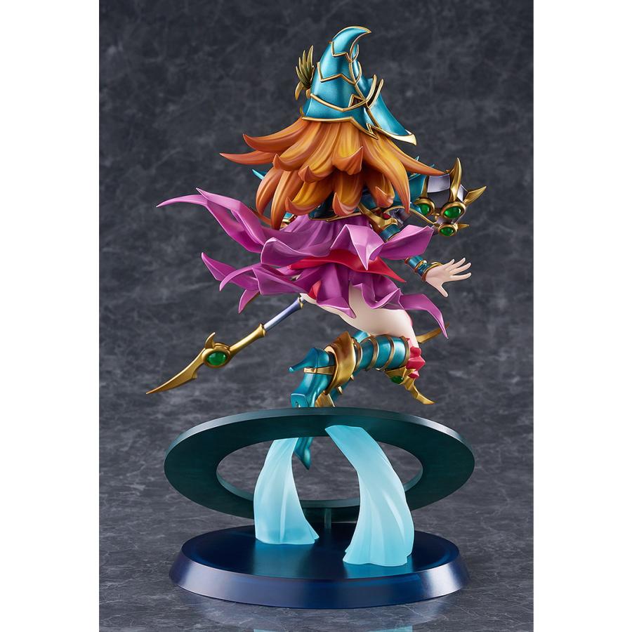 マックスファクトリー 『中古即納』{FIG} マジシャンズ・ヴァルキリア