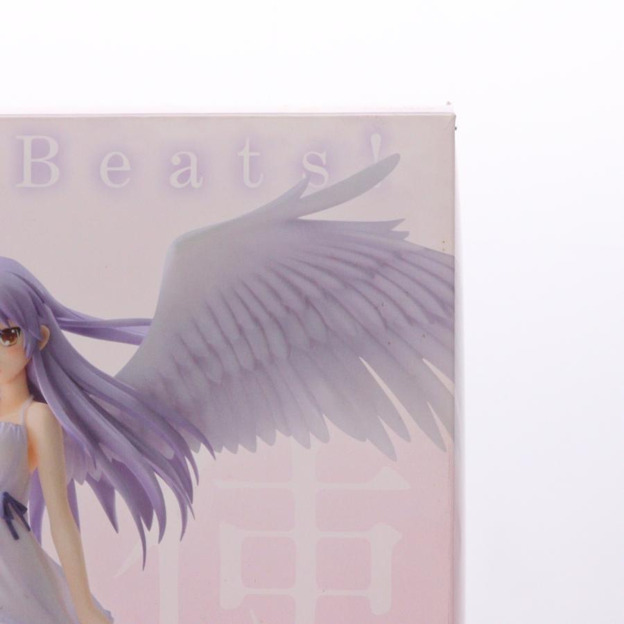 アスキー・メディアワークス 『中古即納』{FIG} 電撃屋限定 天使