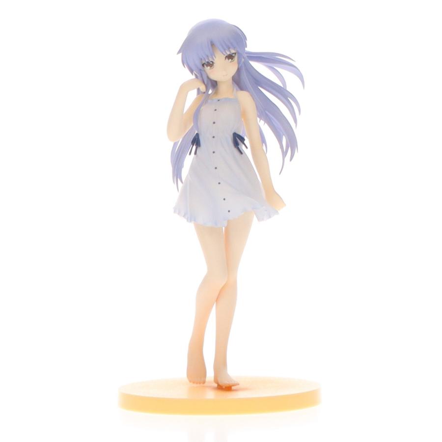 アスキー・メディアワークス 『中古即納』{FIG} 電撃屋限定 天使