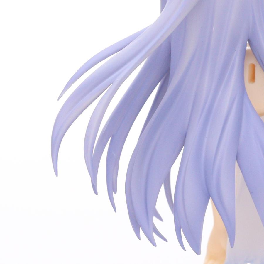 アスキー・メディアワークス 『中古即納』{FIG} 電撃屋限定 天使