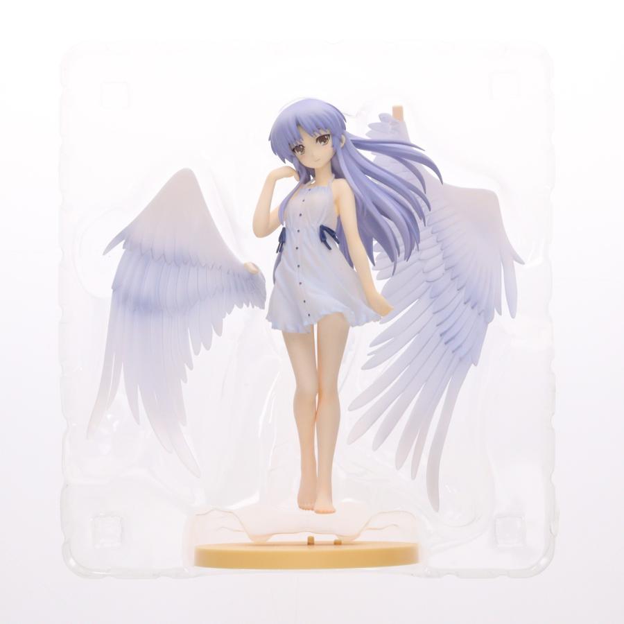 アスキー・メディアワークス 『中古即納』{FIG} 電撃屋限定 天使