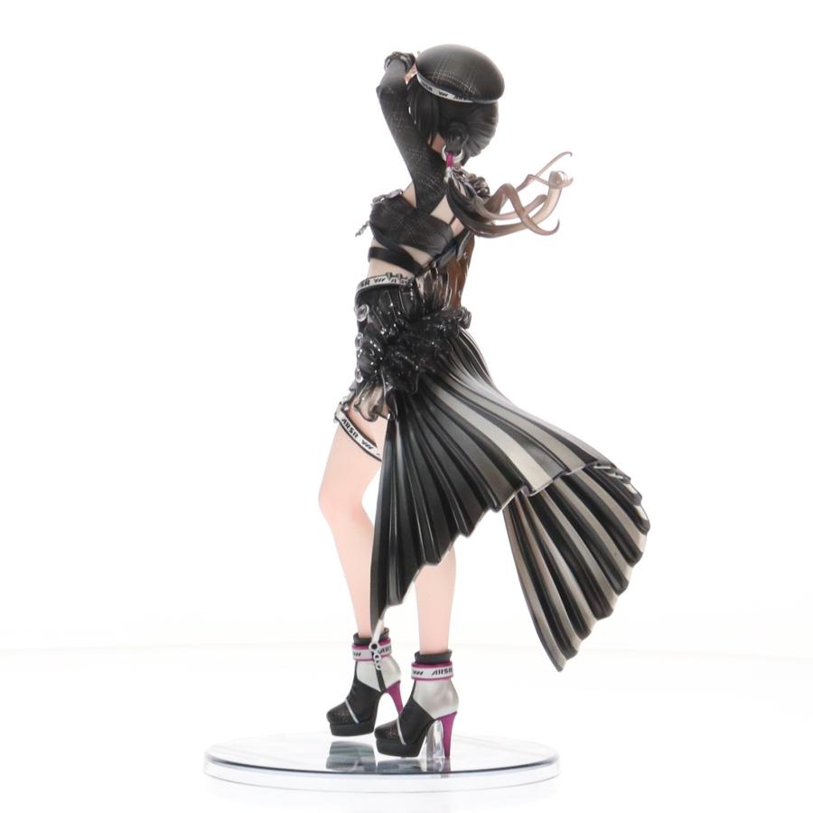 アルター（ALTER） 『中古即納』{FIG} 砂塚あきら(すなづかあきら