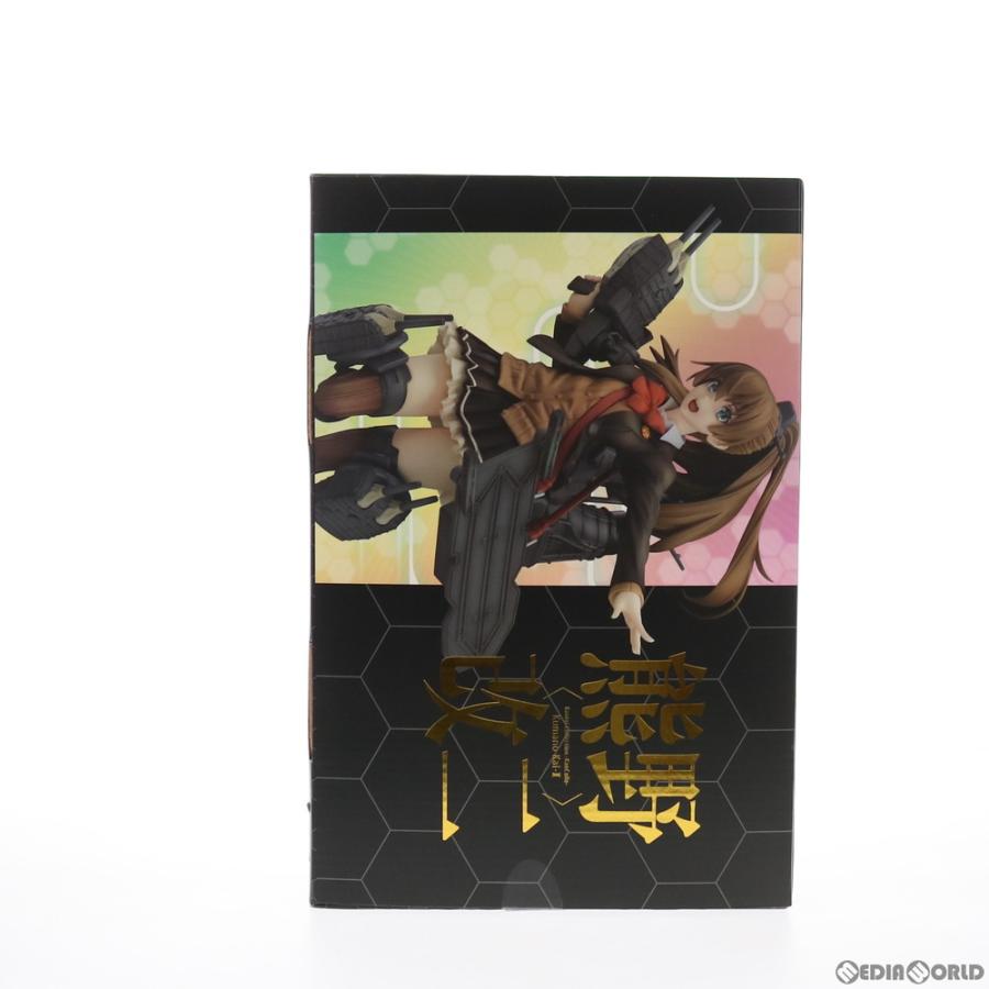 FIG]GOODSMILE ONLINE SHOP限定 ワンホビセレクション 熊野改二