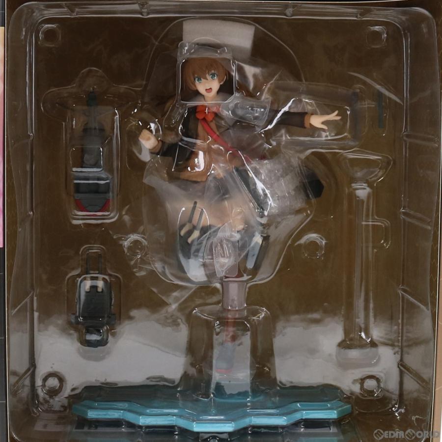 グッドスマイルカンパニー 『中古即納』{FIG} GOODSMILE ONLINE SHOP
