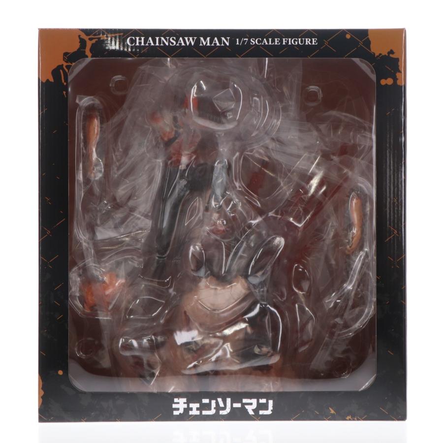 中古即納』{FIG} eStream Store限定特典付属 SHIBUYA SCRAMBLE FIGURE