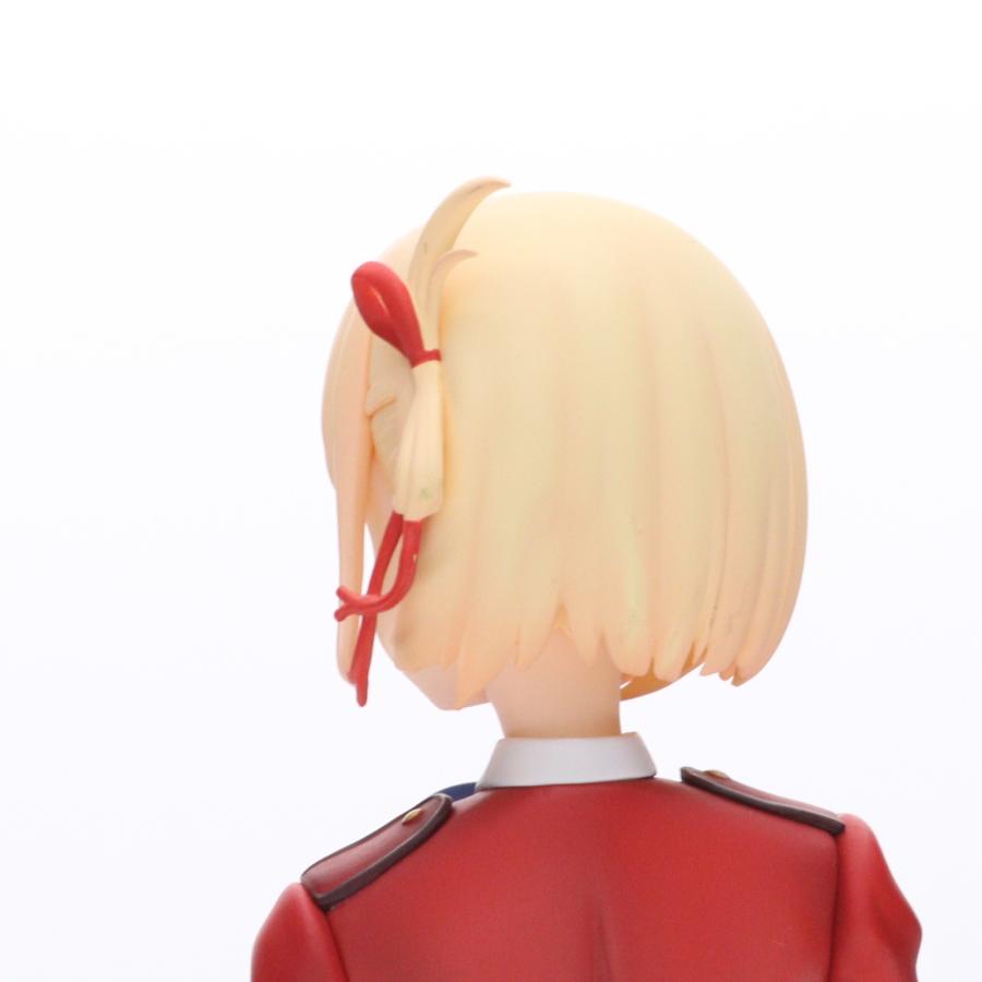 アルター（ALTER） 『中古即納』{FIG} 錦木千束&井ノ上たきな(にしきぎ
