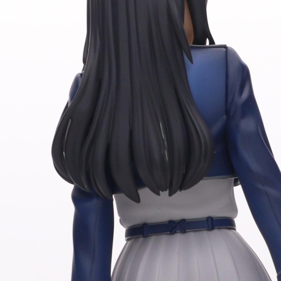 アルター（ALTER） 『中古即納』{FIG} 錦木千束&井ノ上たきな(にしきぎ