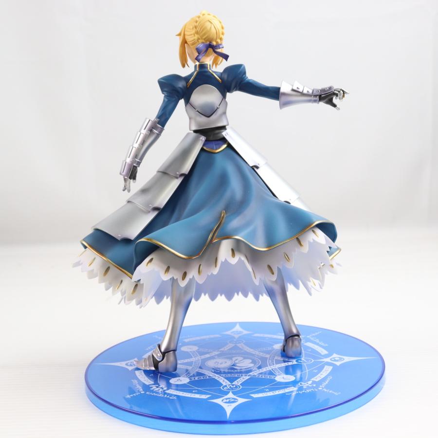 中古即納』{FIG} ANIPLEX+限定 セイバー/アルトリア・ペンドラゴン