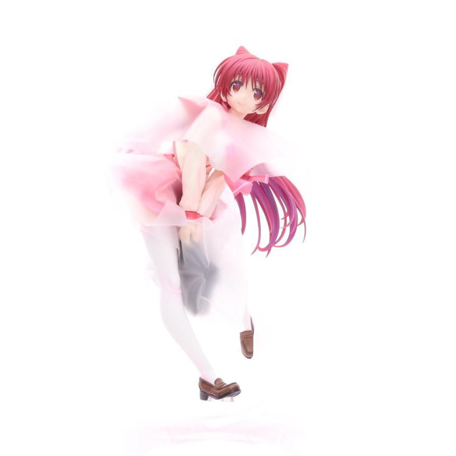 グッドスマイルカンパニー 『中古即納』{FIG} グッドスマイル 