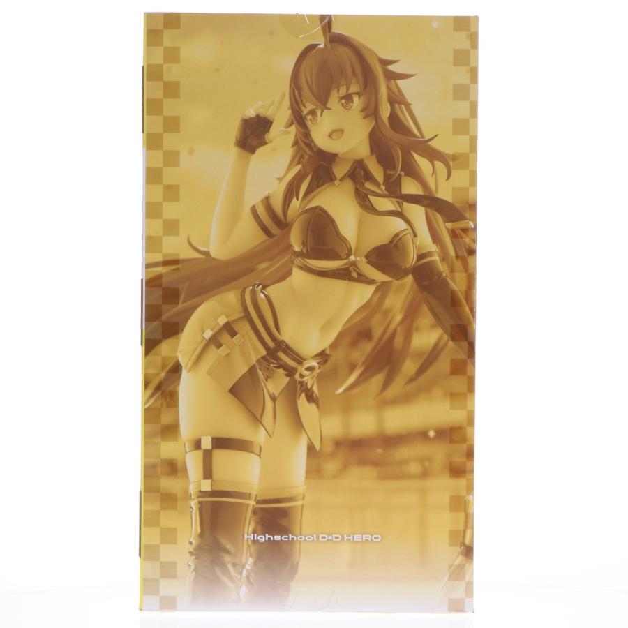 中古即納』{FIG} リアス・グレモリー レースクィーンver. あみあみ限定