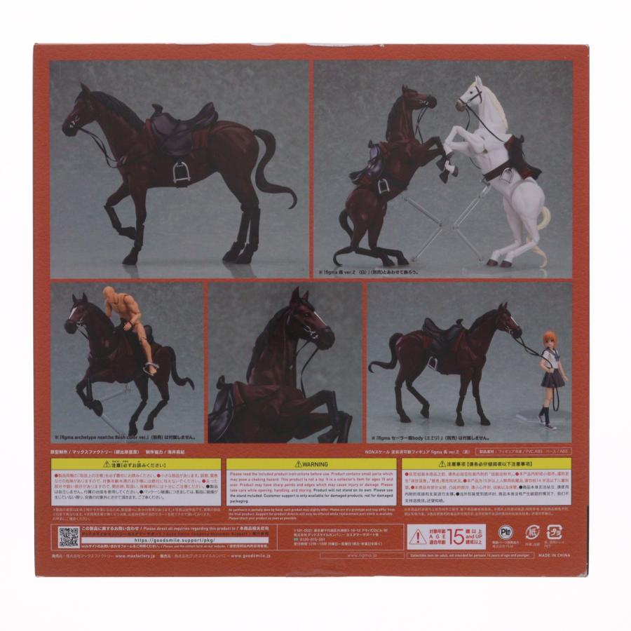 マックスファクトリー 『中古即納』{FIG} (再販) figma(フィグマ) 490