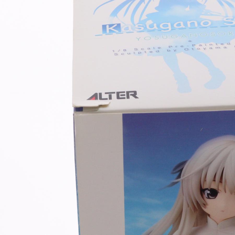 アルター（ALTER） 『中古即納』{FIG} 春日野穹(かすがのそら