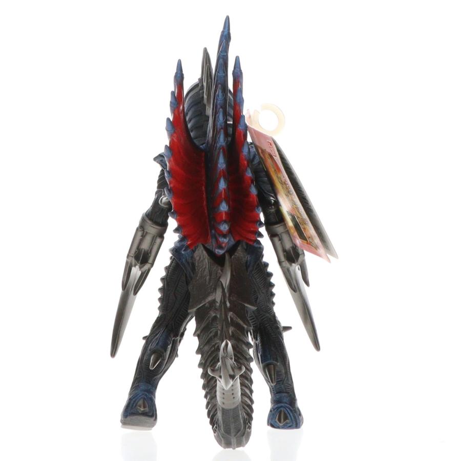 中古即納』{SFT} ムービーモンスターシリーズ STANDARD 新造形