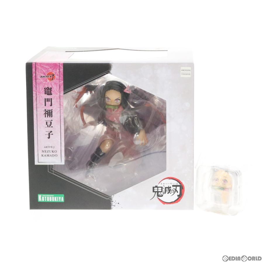コトブキヤ（KOTOBUKIYA） 『中古即納』{FIG} コトブキヤショップ限定