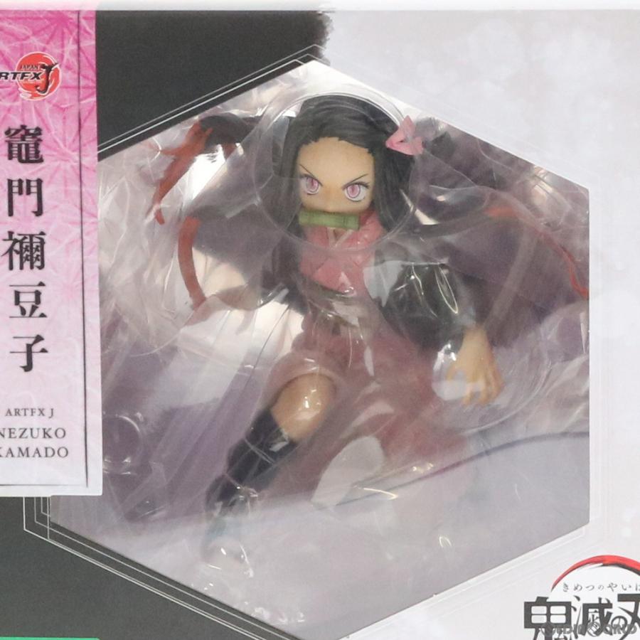 コトブキヤ（KOTOBUKIYA） 『中古即納』{FIG} コトブキヤショップ限定