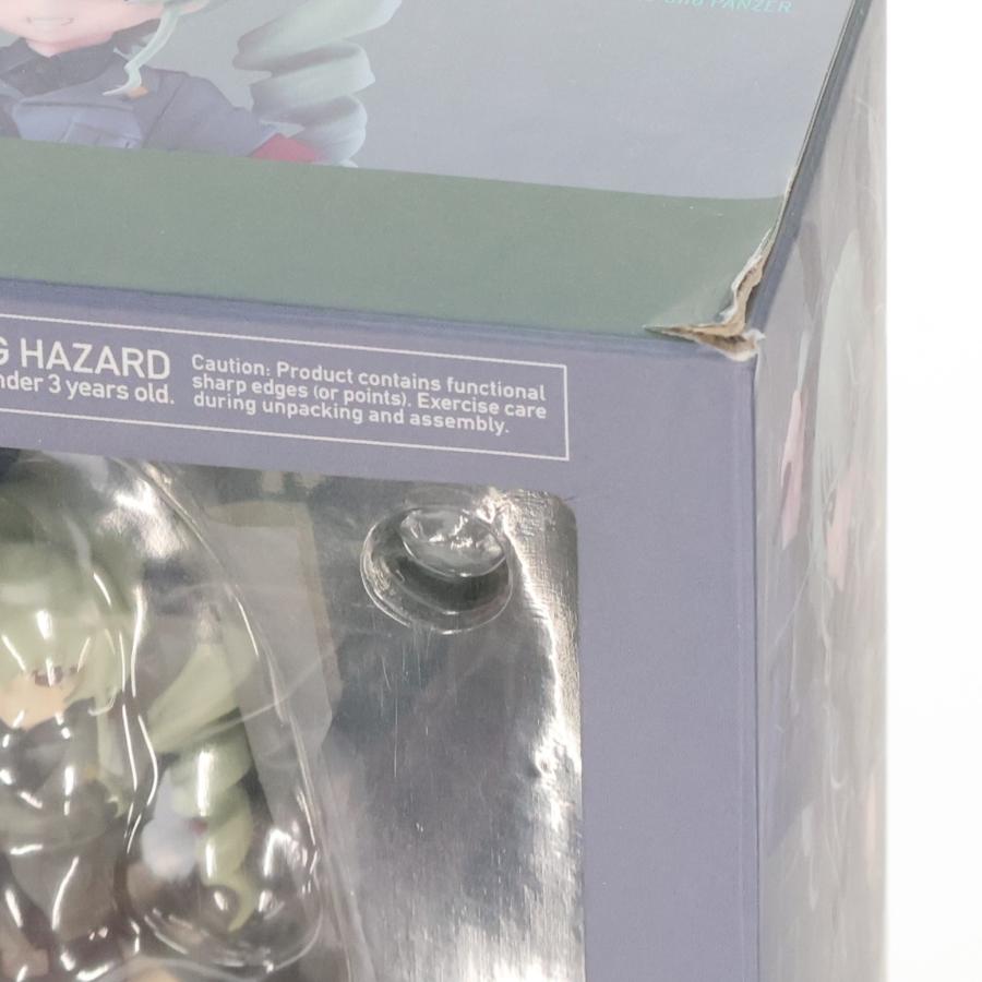 マックスファクトリー 『中古即納』{FIG} figFIX-005 アンチョビ