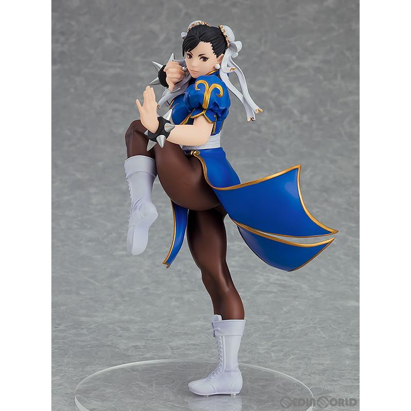 マックスファクトリー 『中古即納』{FIG} POP UP PARADE(ポップアップ 