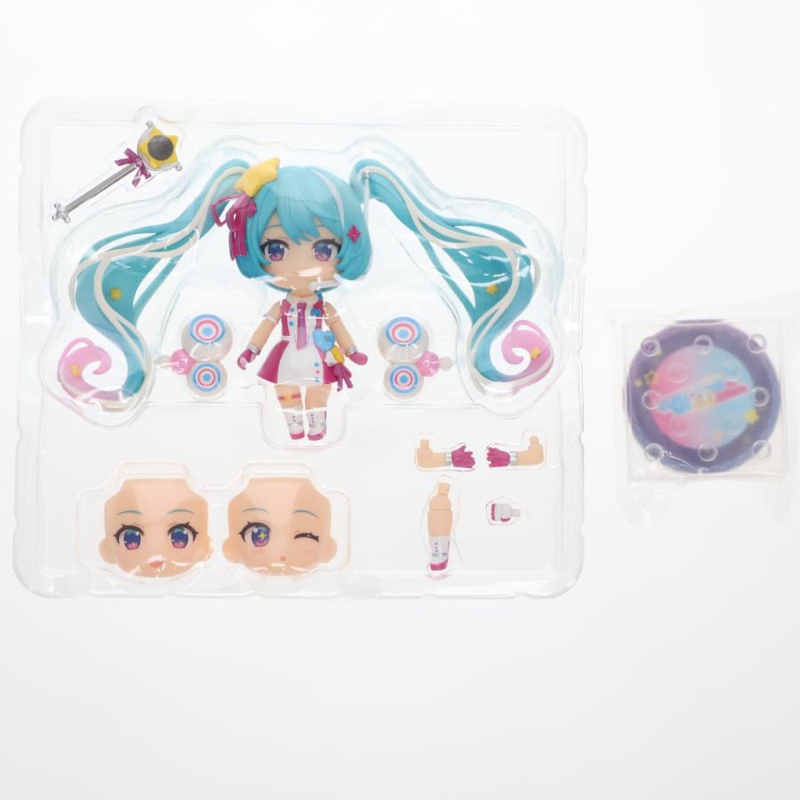 グッドスマイルカンパニー 『中古即納』{FIG} ねんどろいど 2139 初音