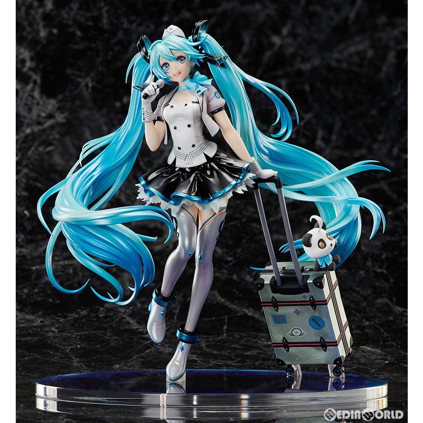 UK Ultimate Collectors' Edition　１８枚組　中古品 新品未使用未開封】WWE 公式 シュタイナーブラザーズ フィギュア 日本