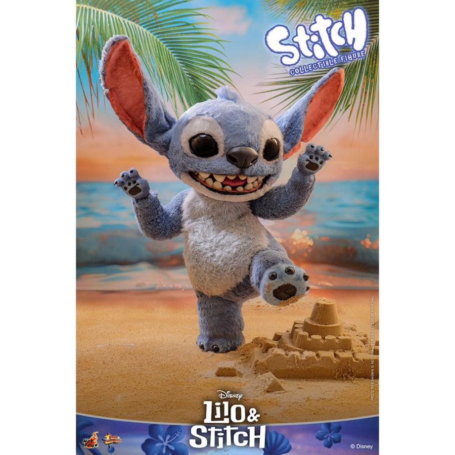 ホットトイズ（Hot Toys） 『中古即納』{FIG} ムービー