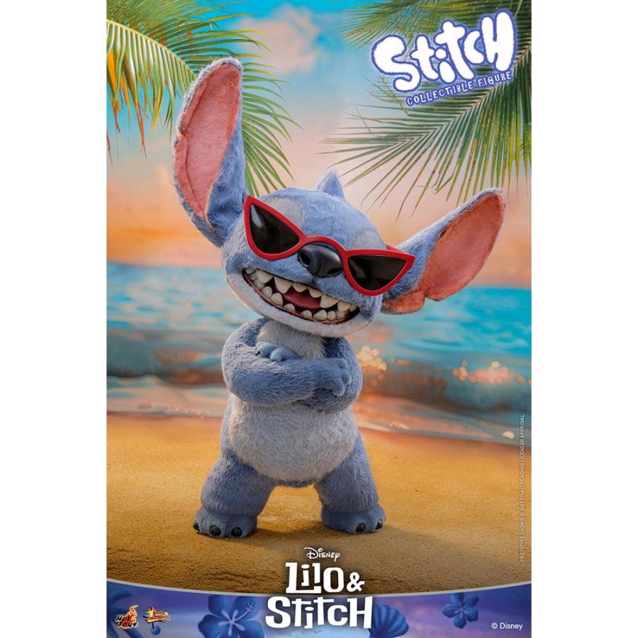 ホットトイズ（Hot Toys） 『中古即納』{FIG} ムービー