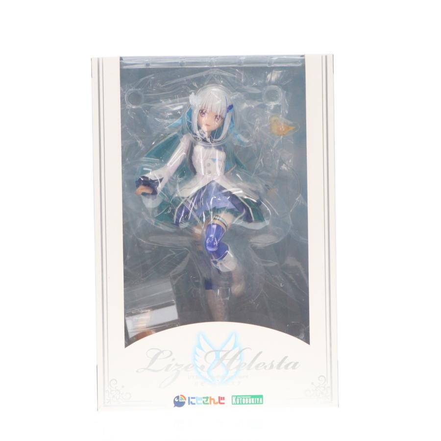 コトブキヤ（KOTOBUKIYA） 『中古即納』{FIG} コトブキヤショップ限定
