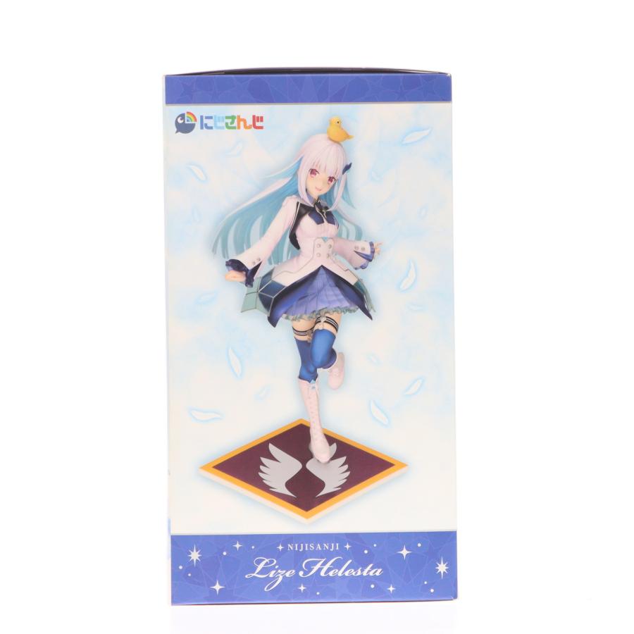 コトブキヤ（KOTOBUKIYA） 『中古即納』{FIG} コトブキヤショップ限定