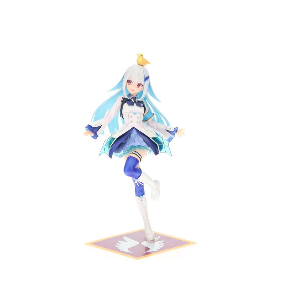 コトブキヤ（KOTOBUKIYA） 『中古即納』{FIG} コトブキヤショップ限定