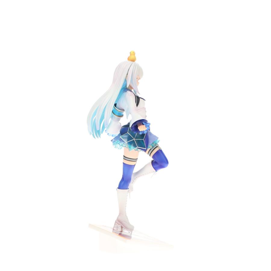 コトブキヤ（KOTOBUKIYA） 『中古即納』{FIG} コトブキヤショップ限定