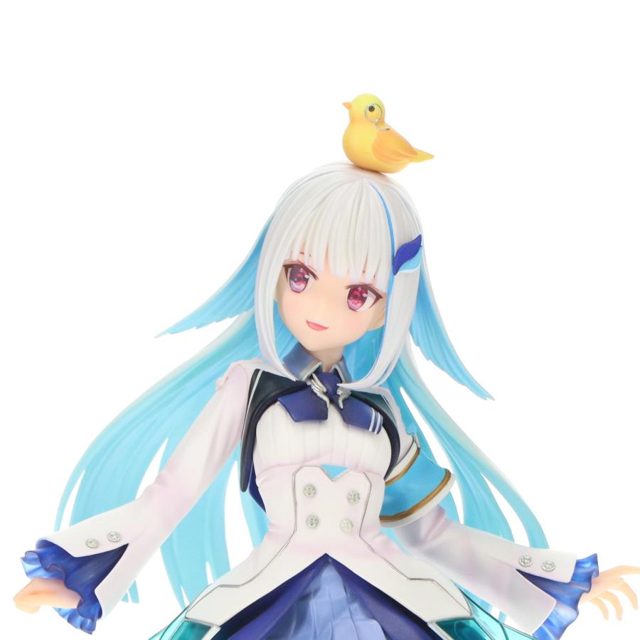 コトブキヤ（KOTOBUKIYA） 『中古即納』{FIG} コトブキヤショップ限定