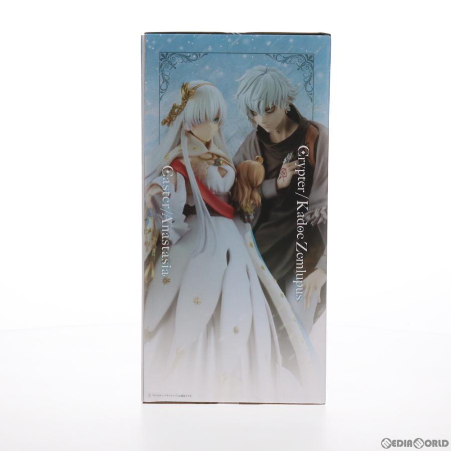 コトブキヤ（KOTOBUKIYA） 『中古即納』{FIG} クリプター/カドック