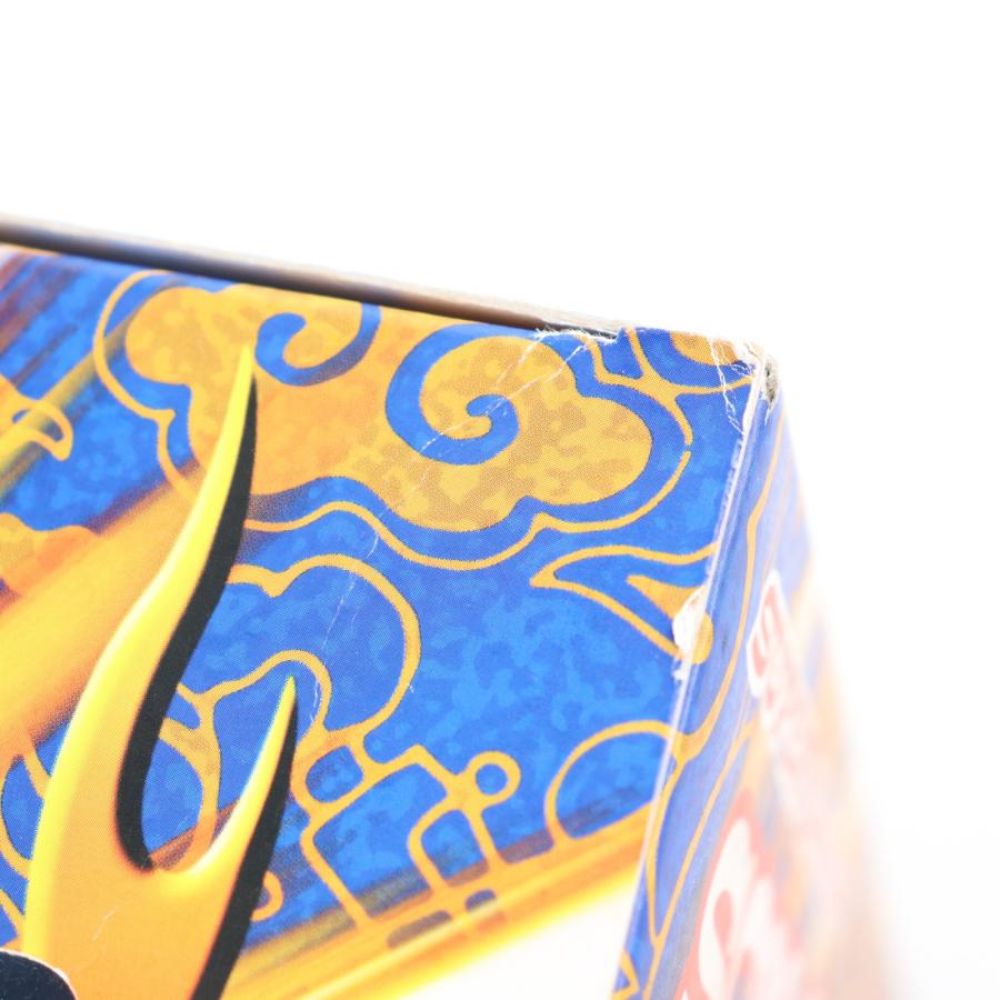 中古即納』{FIG} 超像Artコレクション スーパーサイヤ人 孫悟空 Ver.2
