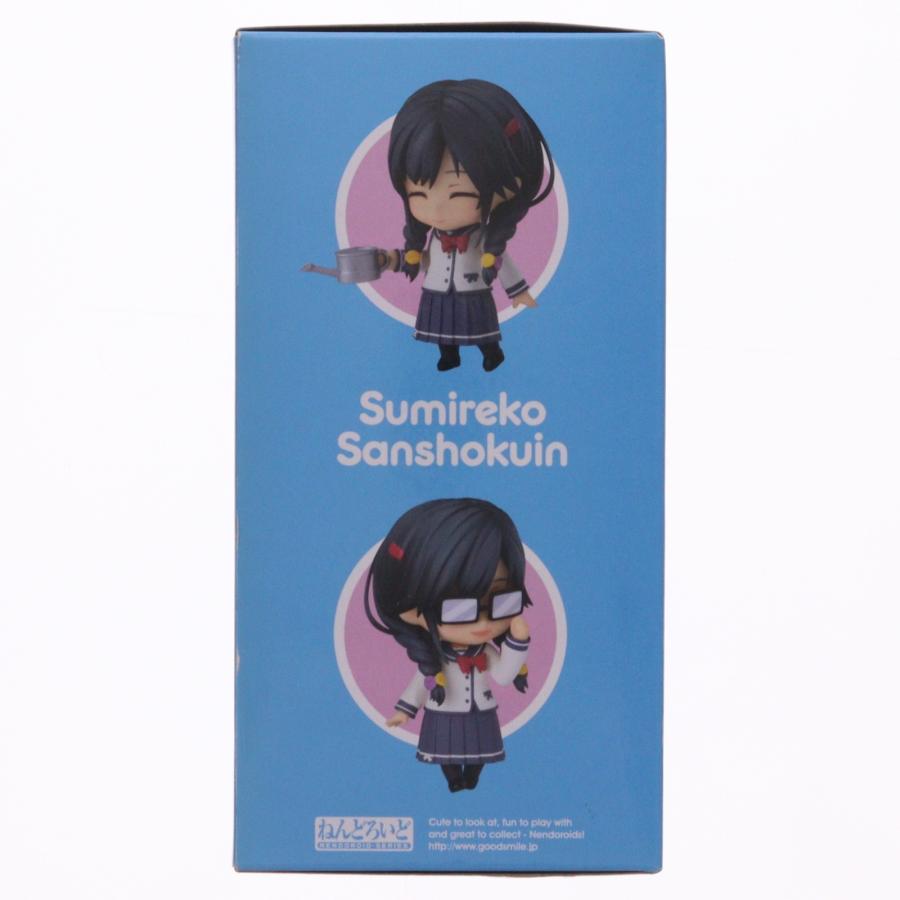 『中古即納』{FIG} ねんどろいど 1318 三色院菫子 俺を好きなのはお前だけかよ 完成品 可動フィギュア グッドスマイルカンパニー(20201030)_3
