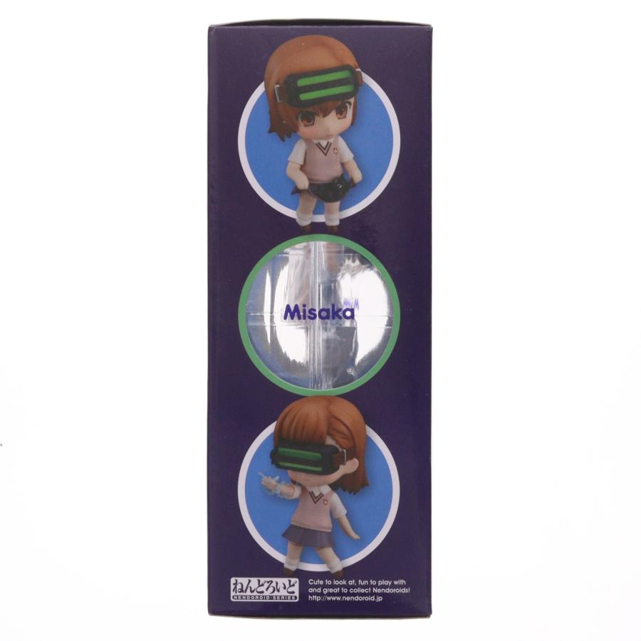 グッドスマイルカンパニー 『中古即納』{FIG} GOODSMILE ONLINE SHOP