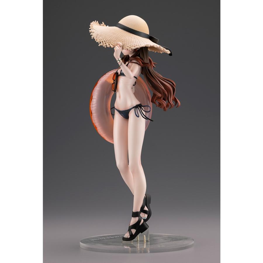 コトブキヤ（KOTOBUKIYA） 『中古即納』{FIG} エリシア・ヴァル