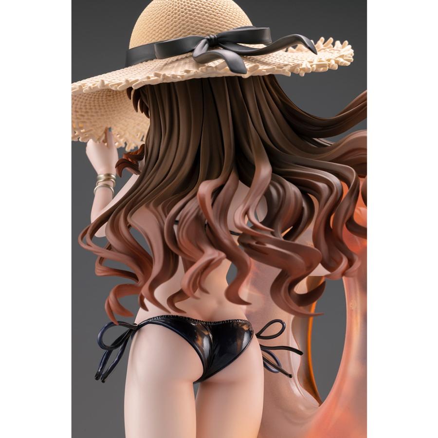 コトブキヤ（KOTOBUKIYA） 『中古即納』{FIG} エリシア・ヴァル