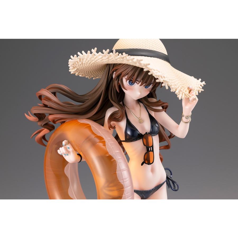 コトブキヤ（KOTOBUKIYA） 『中古即納』{FIG} エリシア・ヴァル