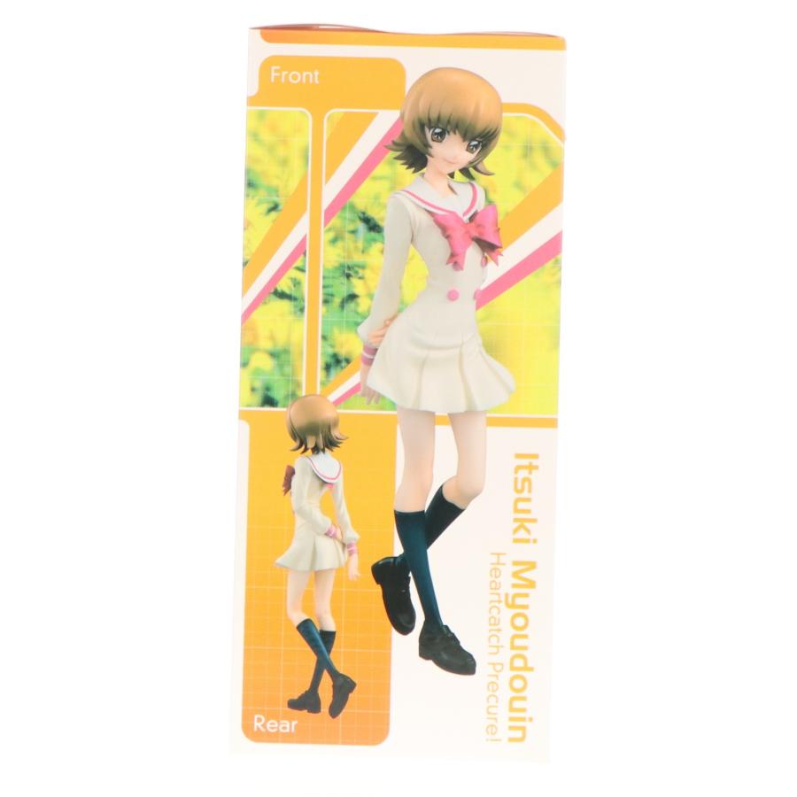 メガハウス 『中古即納』{FIG} 一部店舗限定 世界制服作戦 明堂院
