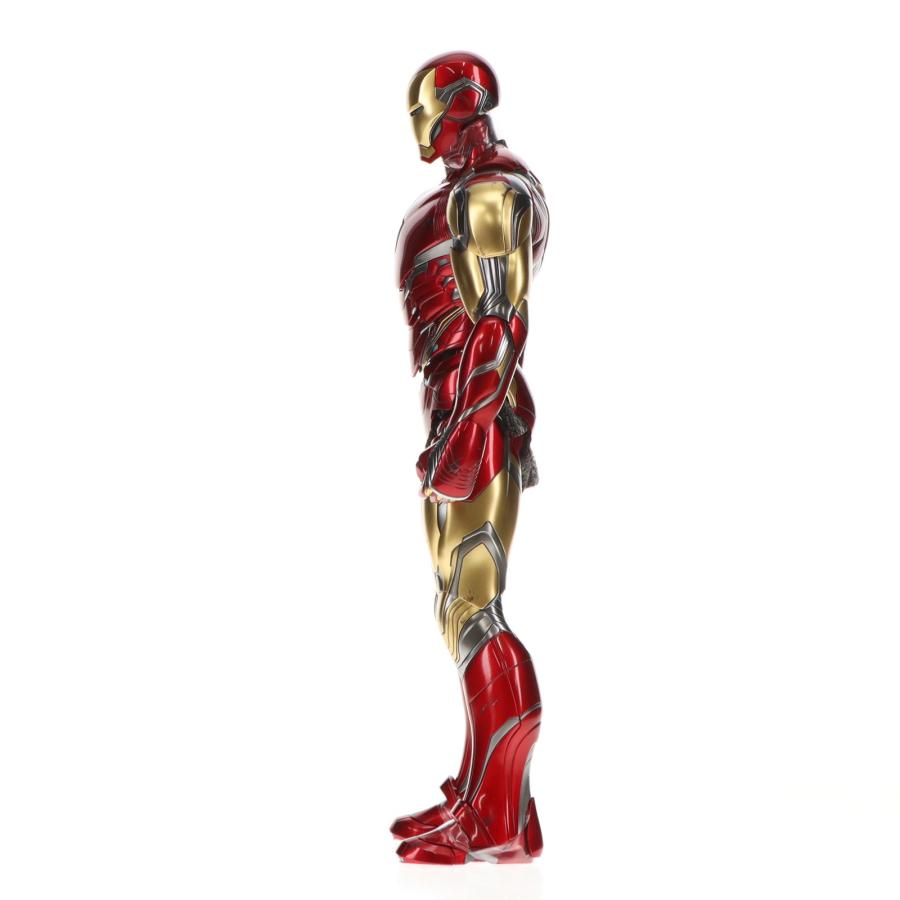ホットトイズ（Hot Toys） 『中古即納』{FIG} ヴァリアントヘッド交換