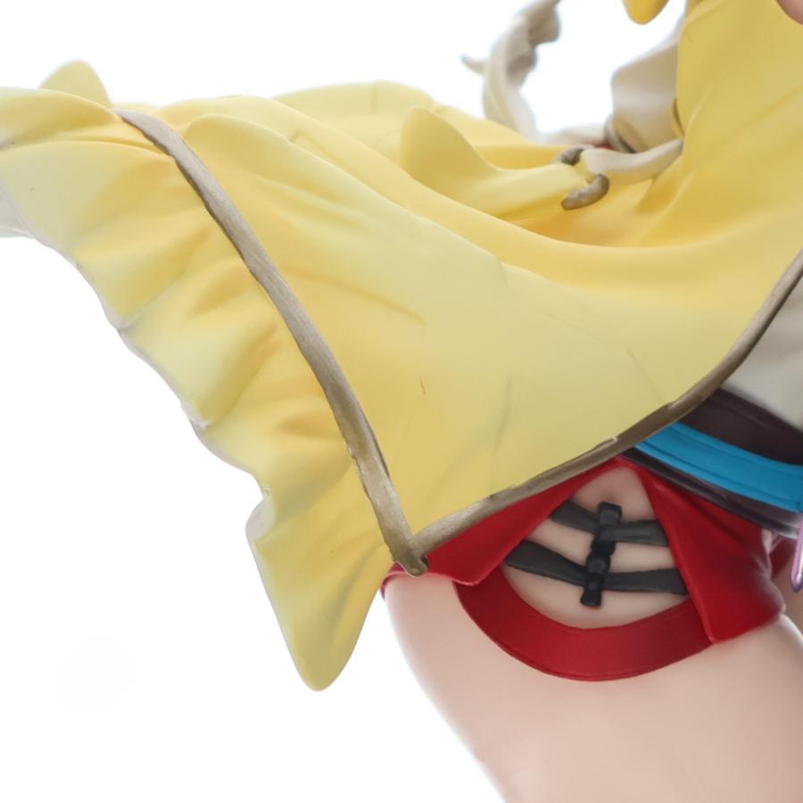 中古即納』{FIG} ライザ アトリエシリーズ25周年記念ver. DX版 ライザ