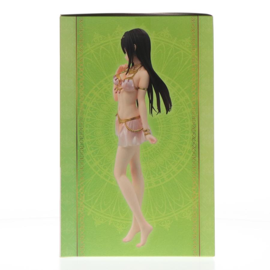 中古即納』{FIG} 古手川唯 To LOVEる-とらぶる- ダークネス 1/7