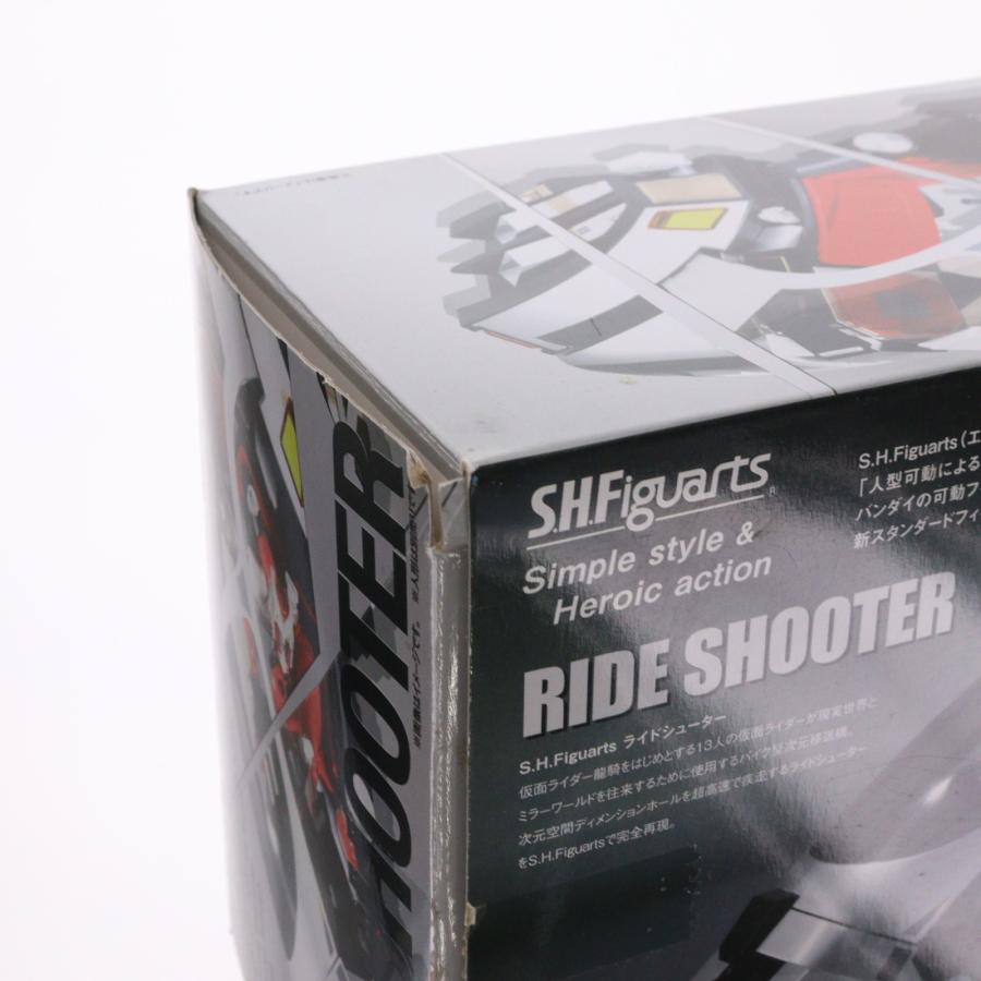 中古即納』{FIG} 魂ウェブ商店限定 S.H.Figuarts(フィギュアーツ 