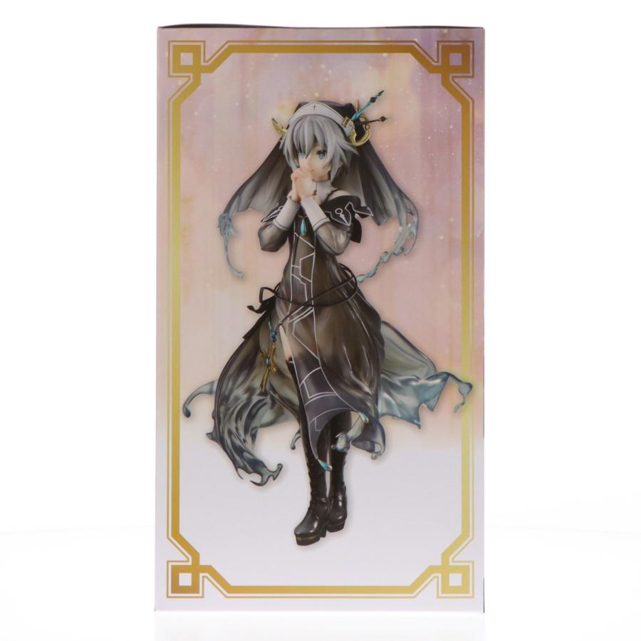 ベルファイン 『中古即納』{FIG} (再販) 本条二亜(ほんじょうにあ
