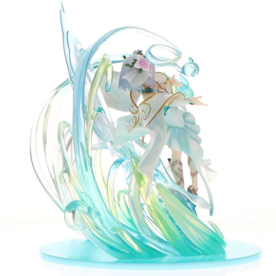 中古即納』{FIG} SHIBUYA SCRAMBLE FIGURE コッコロ(プリンセス